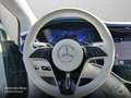 Mercedes-Benz EQS 580 4MATIC AMG Fahrass Pano Burmester Distr. Negru - thumbnail 14