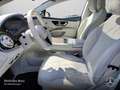 Mercedes-Benz EQS 580 4MATIC AMG Fahrass Pano Burmester Distr. Negru - thumbnail 11