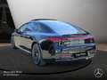 Mercedes-Benz EQS 580 4MATIC AMG Fahrass Pano Burmester Distr. Negru - thumbnail 10