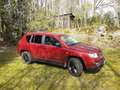 Jeep Compass Compass 2.2I CRD 4x4 Limited - thumbnail 2