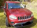 Jeep Compass Compass 2.2I CRD 4x4 Limited - thumbnail 3