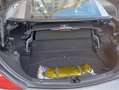 Mercedes-Benz SLK Premium AMG Gri - thumbnail 11