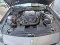 Mercedes-Benz SLK Premium AMG Gri - thumbnail 7