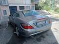 Mercedes-Benz SLK Premium AMG Gri - thumbnail 13