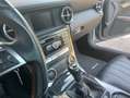 Mercedes-Benz SLK Premium AMG Gri - thumbnail 8