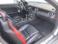Mercedes-Benz SLK Premium AMG Gri - thumbnail 12