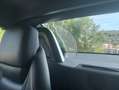 Mercedes-Benz SLK Premium AMG Gri - thumbnail 4