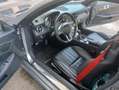 Mercedes-Benz SLK Premium AMG Gri - thumbnail 10