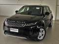 Land Rover Range Rover Evoque 2.0d i4 mhev S awd 150cv auto Nero - thumbnail 1