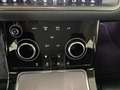 Land Rover Range Rover Evoque 2.0d i4 mhev S awd 150cv auto Nero - thumbnail 11