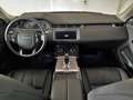 Land Rover Range Rover Evoque 2.0d i4 mhev S awd 150cv auto Nero - thumbnail 4