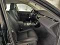 Land Rover Range Rover Evoque 2.0d i4 mhev S awd 150cv auto Nero - thumbnail 3