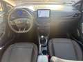 Ford Puma ST Line 1.0 EcoBoost mHEV Gris - thumbnail 7