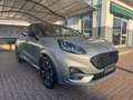 Ford Puma ST Line 1.0 EcoBoost mHEV Gris - thumbnail 3