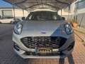 Ford Puma ST Line 1.0 EcoBoost mHEV Gris - thumbnail 2