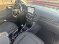 Ford Puma ST Line 1.0 EcoBoost mHEV Gris - thumbnail 8