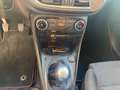 Ford Puma ST Line 1.0 EcoBoost mHEV Gris - thumbnail 11