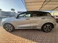 Ford Puma ST Line 1.0 EcoBoost mHEV Gris - thumbnail 17