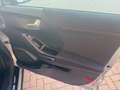 Ford Puma ST Line 1.0 EcoBoost mHEV Gris - thumbnail 21