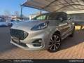 Ford Puma ST Line 1.0 EcoBoost mHEV Gris - thumbnail 1