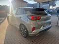 Ford Puma ST Line 1.0 EcoBoost mHEV Gris - thumbnail 4