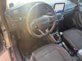 Ford Puma ST Line 1.0 EcoBoost mHEV Gris - thumbnail 6