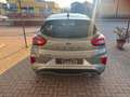 Ford Puma ST Line 1.0 EcoBoost mHEV Gris - thumbnail 18