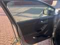 Ford Puma ST Line 1.0 EcoBoost mHEV Gris - thumbnail 20
