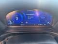 Ford Puma ST Line 1.0 EcoBoost mHEV Gris - thumbnail 9