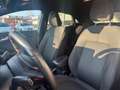 Ford Puma ST Line 1.0 EcoBoost mHEV Gris - thumbnail 12