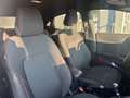 Ford Puma ST Line 1.0 EcoBoost mHEV Gris - thumbnail 13