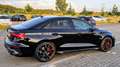 Audi RS3 8Y Limo Voll Keramik Matrix 290kmh HUD Garantie Schwarz - thumbnail 5