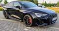 Audi RS3 8Y Limo Voll Keramik Matrix 290kmh HUD Garantie Schwarz - thumbnail 6