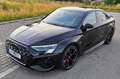 Audi RS3 8Y Limo Voll Keramik Matrix 290kmh HUD Garantie Schwarz - thumbnail 8