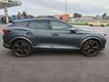 CUPRA Formentor Formentor 2020 1.4 e-hybrid VZ 245cv dsg - thumbnail 4