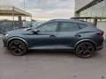CUPRA Formentor Formentor 2020 1.4 e-hybrid VZ 245cv dsg - thumbnail 8