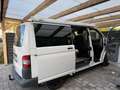 Volkswagen T5 Transporter Wohnmobil - thumbnail 4