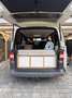Volkswagen T5 Transporter Wohnmobil - thumbnail 7