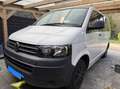 Volkswagen T5 Transporter Wohnmobil - thumbnail 1
