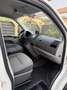 Volkswagen T5 Transporter Wohnmobil - thumbnail 14