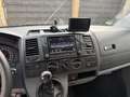 Volkswagen T5 Transporter Wohnmobil - thumbnail 3