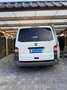 Volkswagen T5 Transporter Wohnmobil - thumbnail 5