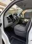 Volkswagen T5 Transporter Wohnmobil - thumbnail 6