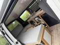 Volkswagen T5 Transporter Wohnmobil - thumbnail 13