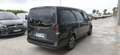 Mercedes-Benz V 220 220d Largo Style Gris - thumbnail 4