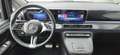 Mercedes-Benz V 220 220d Largo Style Gris - thumbnail 5