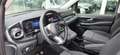 Mercedes-Benz V 220 220d Largo Style Gris - thumbnail 7