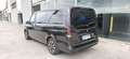 Mercedes-Benz V 220 220d Largo Style Gris - thumbnail 3
