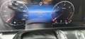 Mercedes-Benz V 220 220d Largo Style Gris - thumbnail 6