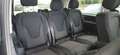 Mercedes-Benz V 220 220d Largo Style Gris - thumbnail 10
